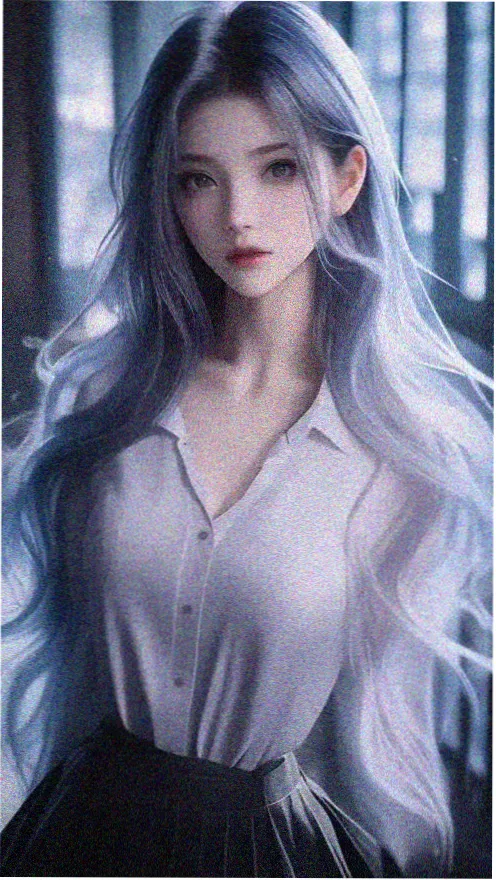 长夜将尽 电视剧视频播放
