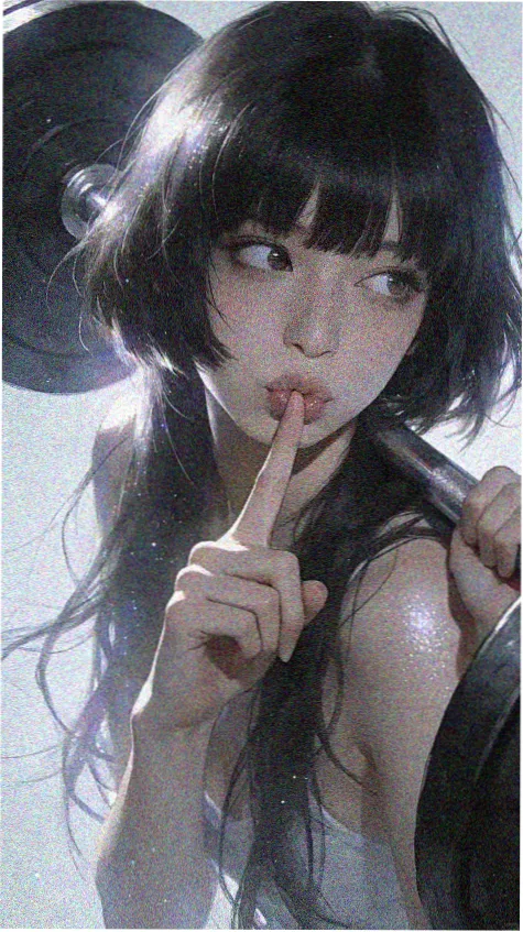 雾港追凶 犯罪电影视频播放
